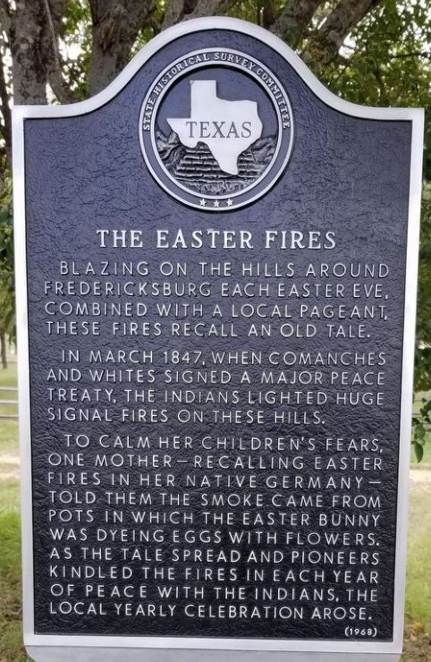 Easter Fires.JPG